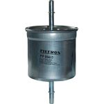 FILTRON Kraftstofffilter PP 866/3 FILTRON Kraftstofffilter PP 866/3