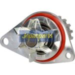 Japanparts Wasserpumpe PQ-0601 Japanparts Wasserpumpe PQ-0601