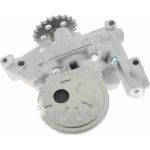 Vaico Ölpumpe V42-0468 Vaico Ölpumpe V42-0468