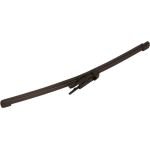 VM268 VALEO Silencio X.TRM HECK 574607 VM268 VALEO Silencio X.TRM HECK 574607