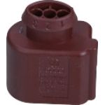VAG Original 8K0973703E 8K0973703E Stecker VW Passat 03 – – OE-Nr. 8K0973703E