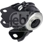 Lagerbuchse, Querlenker Ford P. Mondeo 07- Hinten Pr 36964 Lagerbuchse, Querlenker Ford P. Mondeo 07- Hinten Pr 36964
