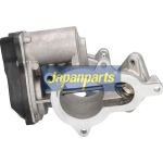 Japanparts AGR-Ventil EGR-0903 Japanparts AGR-Ventil EGR-0903