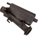 Pumpenventil (Abscheider) Renault 1.9 Dci 8200707066