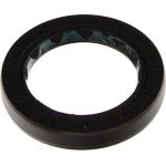 VAG Original 0CS311113A 0CS311113A Wellendichtring Audi A4 13 – – OE-Nr. 0CS311113A
