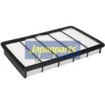 Japanparts Luftfilter FA-334S Japanparts Luftfilter FA-334S