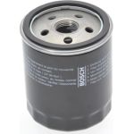 Bosch Ölfilter F 026 407 017 Bosch Ölfilter F 026 407 017