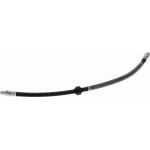 Vaico Bremsschlauch V42-0747