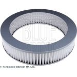 Nissan Luftfilter ADN12203
