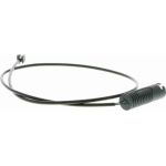 Vemo Bremsbelagverschleißsensor V20-72-5109 Vemo Bremsbelagverschleißsensor V20-72-5109