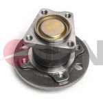 JPN Radlagersatz 20L9027-JPN JPN Radlagersatz 20L9027-JPN