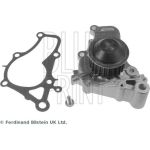 Wasserpumpe ADC49126