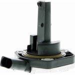Vemo Motorölstandsensor V10-72-1097 Vemo Motorölstandsensor V10-72-1097