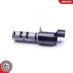SKV GERMANY Steuereinheit 39SKV022 SKV GERMANY Steuereinheit 39SKV022