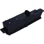 Maxgear 50-0353 Schalter, Fensterheber