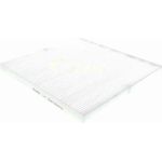 VEMO Filter, Innenraumluft V46-30-1002 VEMO Filter, Innenraumluft V46-30-1002
