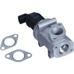 MAXGEAR AGR-Ventil 27-4058 MAXGEAR AGR-Ventil 27-4058