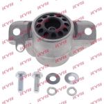 Lager - Radaufhängung. Audi T. A4, A5, Q5 1,8-4,2 06/07- Le/Pr SM5666 Lager - Radaufhängung. Audi T. A4, A5, Q5 1,8-4,2 06/07- Le/Pr SM5666
