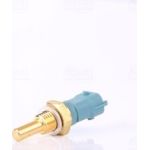 NISSENS Sensor, Kühlmitteltemperatur 207019 NISSENS Sensor, Kühlmitteltemperatur 207019