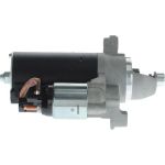 Bosch Starter 1 986 S00 846 Bosch Starter 1 986 S00 846