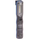 SW-Stahl LED Inspektionslampe 500 Lumen S9791 SW-Stahl LED Inspektionslampe 500 Lumen S9791