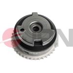 JPN Nockenwellenversteller 60R9028-JPN JPN Nockenwellenversteller 60R9028-JPN