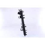Wasserkühler PKW 637624 Wasserkühler PKW 637624
