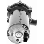 Vemo Zusatzwasserpumpe / Kühlmittelpumpe V30-16-0008