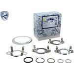Vemo AGR-Dichtungssatz V10-63-9083 Vemo AGR-Dichtungssatz V10-63-9083