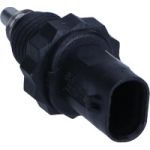 VAG Original 059919523F 059919523F Temperatursensor Öl VW Tiguan 2.0Tdi 07 – – OE-Nr. 059919523F