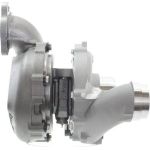 Turbolader ALA10901029 Turbolader ALA10901029