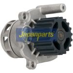 Japanparts Wasserpumpe PQ-0913 Japanparts Wasserpumpe PQ-0913