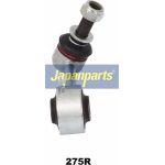 SI-275R Stabilisator, Fahrwerk SI-275R Stabilisator, Fahrwerk