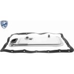 Vaico Automatikgetriebefiltersatz V70-0692