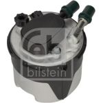 febi Kraftstofffilter 108974 febi Kraftstofffilter 108974