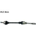 SKF Antriebswelle VKJC 8644 SKF Antriebswelle VKJC 8644