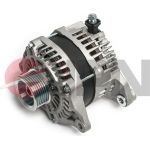 JPN Generator 80E1000-JPN JPN Generator 80E1000-JPN