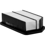 FILTRON Luftfilter AP 107/7