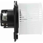 Vemo Innenraumgebläse V40-03-1101 Vemo Innenraumgebläse V40-03-1101