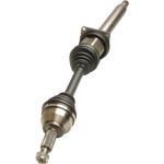 Antriebswelle 49-2404 Antriebswelle 49-2404