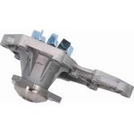 V46-50005 Vaico Wasserpumpe / Kühlmittelpumpe V46-50005 V46-50005 Vaico Wasserpumpe / Kühlmittelpumpe V46-50005