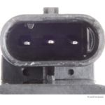 Herth+Buss Elparts Wasserpumpe 65452015 Herth+Buss Elparts Wasserpumpe 65452015