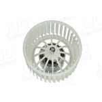 AIC Innenraumgebläse 50615 AIC Innenraumgebläse 50615
