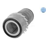 Luftfilter Hyundai H100 Bus 2.5D 93 37-12 321 0002 Luftfilter Hyundai H100 Bus 2.5D 93 37-12 321 0002