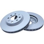 Maxgear Bremsscheibe Fiat P. Grande Punto/Corsa D 06- Mit Ok Pow Anti-Korrosion 19-1063MAX Maxgear Bremsscheibe Fiat P. Grande Punto/Corsa D 06- Mit Ok Pow Anti-Korrosion 19-1063MAX