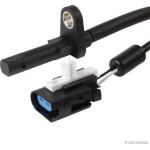 Herth+Buss Elparts Geschwindigkeitssensor 70660310 Herth+Buss Elparts Geschwindigkeitssensor 70660310