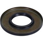 0A6409399B VAG Original 0A6409399B Wellendichtring VW Tiguan 2.0Tfsi 07 – – OE-Nr. 0A6409399B