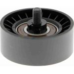 Vaico Keilrippenriemenspannrolle V30-3109 Vaico Keilrippenriemenspannrolle V30-3109