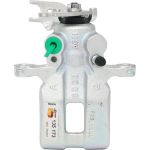 Bosch Bremssattel 0 986 135 173