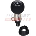 FAST Schalthebelknauf FT09036 FAST Schalthebelknauf FT09036